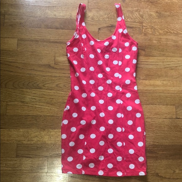 Forever 21 Dresses & Skirts - Forever 21 dress